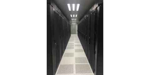 计算机网络系统集成公司 构筑智能未来的计算机系统集成工程