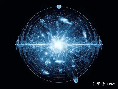 新南威尔士大学开创教育新纪元 全球首个量子工程与计算机系统工程学位