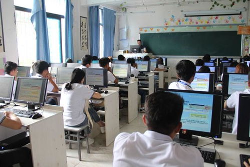 计算机科学与技术 vs. 软件工程 通往计算机系统工程师之路的选择